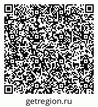 79286036326