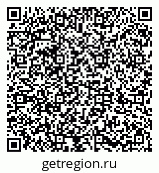 79286036327
