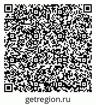 79286036328