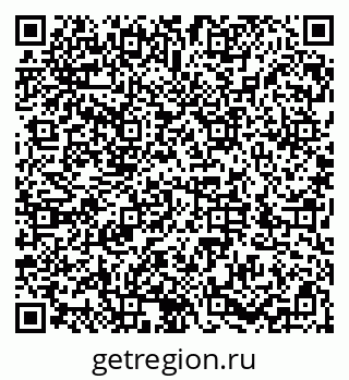 79286036330