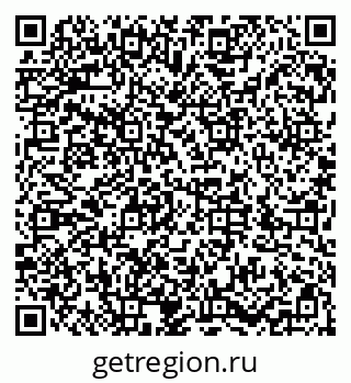 79286036331