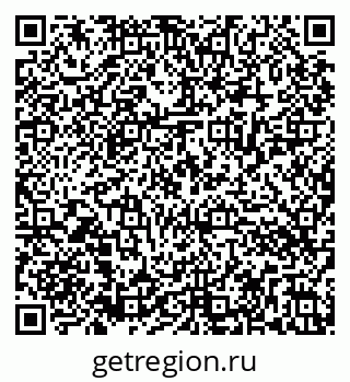 79286036333