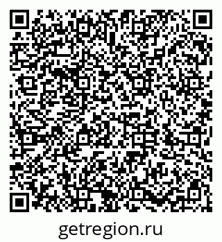 79286036334