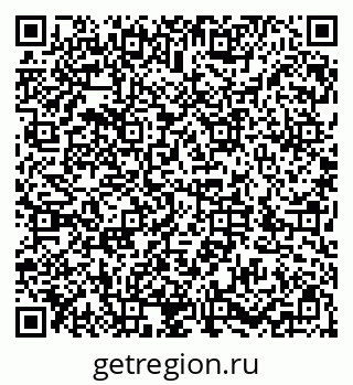 79286036336