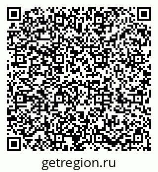 79286036338