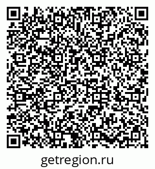 79286036339