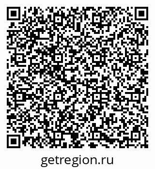 79286036340