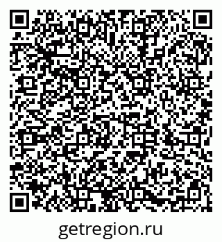 79286036341