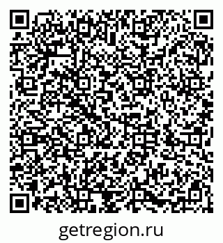 79286036342