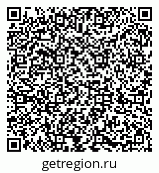 79286036345