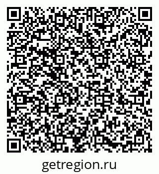 79286036346
