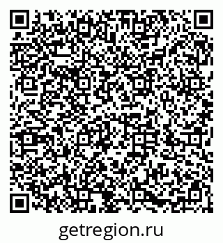 79286036349