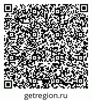 79286036350