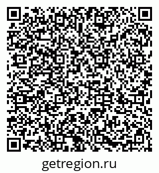 79286036351