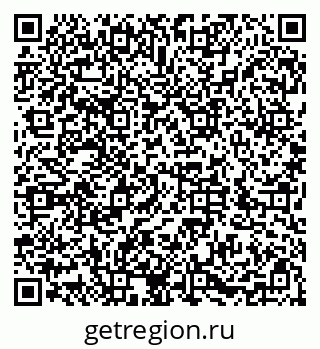 79286036353
