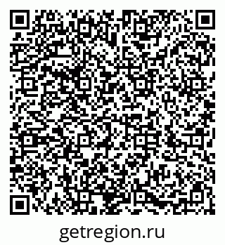 79286036354