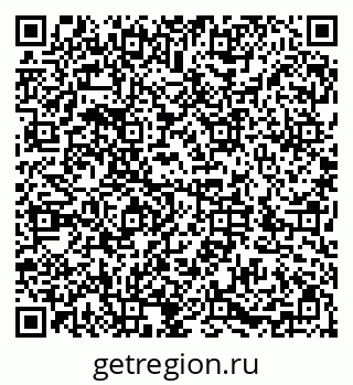 79286036355