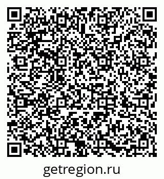 79286036357