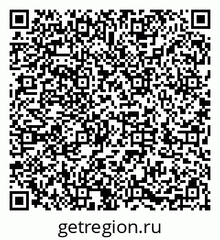79286036358