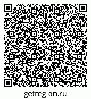 79286036359
