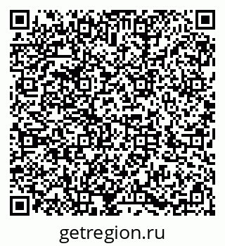 79286036360