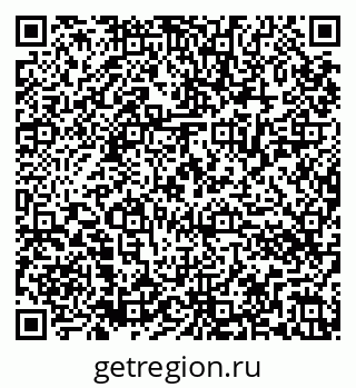79286036361