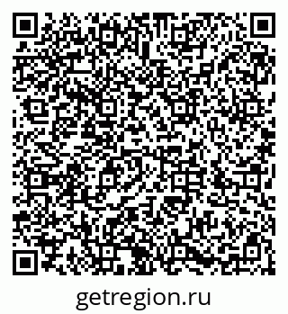 79286036362
