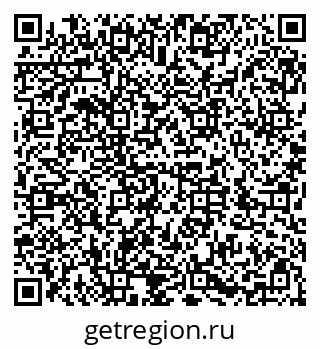 79286036363