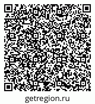 79286036364