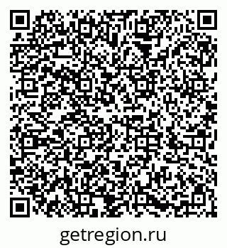 79286036365