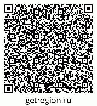 79286036367
