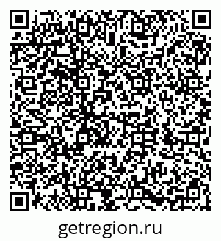 79286036368