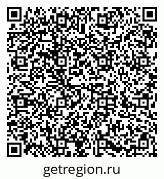 79286036369