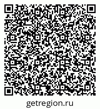 79286036370