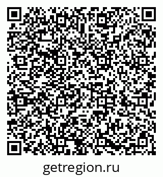 79286036372