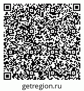 79286036373