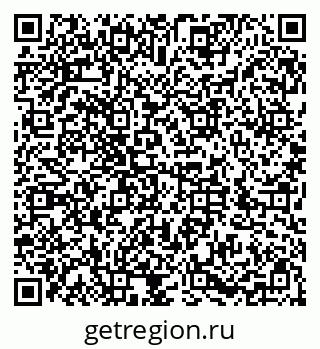 79286036376
