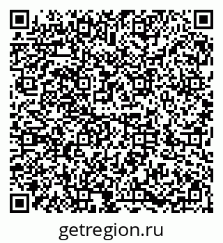 79286036377