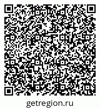 79286036378