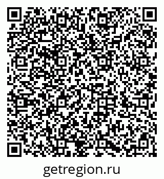 79286036380