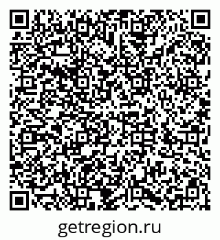 79286036381
