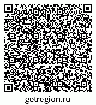 79286036382