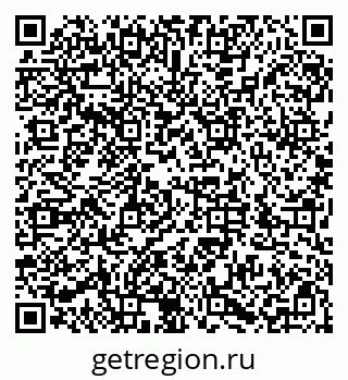 79286036383