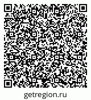 79286036384