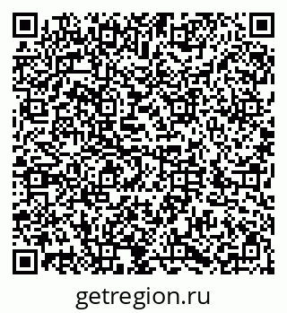 79286036385