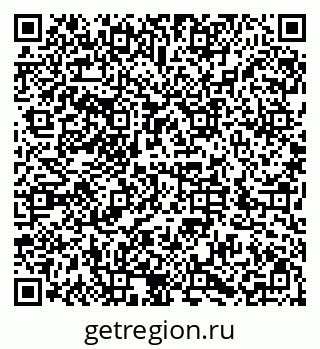 79286036387