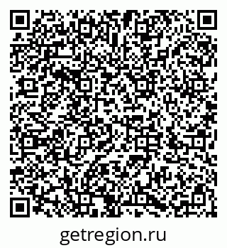 79286036388