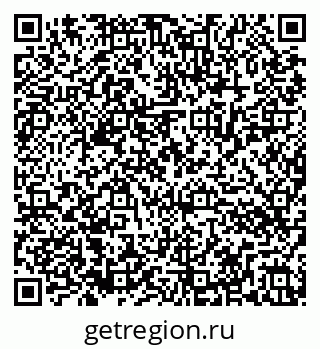 79286036389