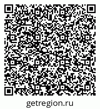 79286036390