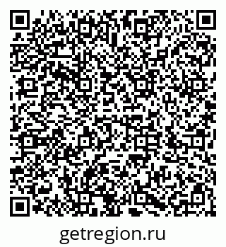 79286036391